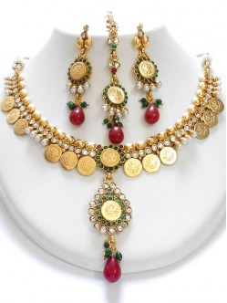 temple-jewellery-02940CPN227